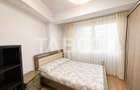 Apartament cu 2 camere in zona Centru mobilat si utilat in bloc nou - 5