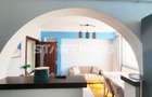 Apartament 3 camere zona Vlahuta - 44