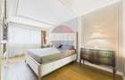 Apartament confortabil cu 3 camere de vanzare in Cortina ... - 10