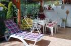 Proprietate premium cu potențial investițional – Platoul Cornești