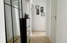 PRIMA INCHIRIERE apartament 3 camere, complet mobilat si utilat ( proprietar ) - 7