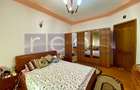 DE VANZARE 3 CAMERE 100 MP | BOXA 10 MP | SEBASTIAN | VULCAN CENTER