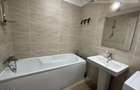 Apartament 2 camere Lujerului | Bloc Nou | Parcare - 6