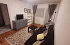 Apartament de inchiriat in Manastur