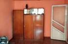 Garsoniera Targu Jiu judetul Gorj 22000 - 4