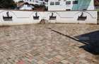 Spatiu comercial de 641 mp, 825 mp teren, Campina - 4