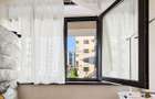 Apartament 3 camere decomandat. mobilat si utilat, Sector 5 - 4