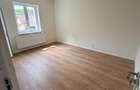 Apartament 2 camere decomandate, central Turda - 4