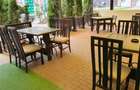 Investitie | Restaurant cu gradina de vara Old Times!