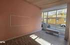 Inchiriez Spatiu comercial zona BRD Flacara - 7