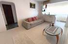 Apartament 2 camere conf 1 semidec zona Unirii Sud - 6