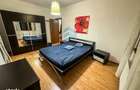 Apartament 2 Camere Vitan Residence Metrou 6 min cu parcare - 8