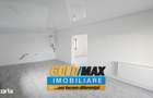 Apartament 4 camere de lux, 132 m2, Bascov Glamboc - 12