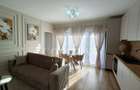 Apartament la cheie! | 2 camere |Finisaje moderne | Imobil nou | Baciu