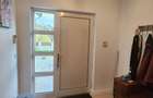 Casa S+P+M, 8 camere, Ghimbav,str. Progresului, 300 mp, teren 736 mp - 1