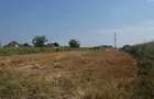 Teren de vanzare in Ipote?ti, 4 parcele a cate 4,2 ari - 5