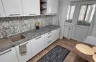 Inchiriez apartament 2 camere/str. Victoriei/Tulcea - 2