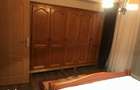 Apartament 3 camere de inchiriat, Teilor - 4