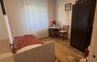 Apartament 2 camere cu pivnita, 34,81 m2, etaj 2 Electroprecizia, Sacele, zona Profi