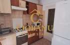 Apartament 2 camere etaj 1/4 de vanzare zona Valea Rosie - 7