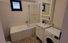 Baneasa, Petrom City - 7