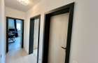 Apartament in Sibiu 3 camere, balcon 10 mp, parcare Kogalniceanu - 6