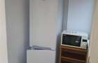 Apartament 2 Camere Canta - Profi - 12