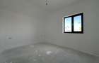 Duplex P+M, 4 camere, 95 mp utili, 350 teren, pompa de caldura - Ursen