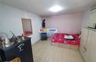 Casă cu 4 camere cu Teren 880 Mp în Central - 8