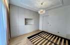 Apartament 3 camere | Ansamblu rezidential privat, parc, zone verzi - 4