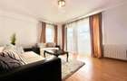 2 camere, de inchiriat, cu parcare,in Oaza Residence, cartier Zorilor - 6