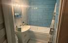 Apartament 2 camere Crangasi-Constructorilor sector 6 - 1