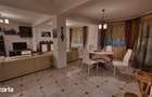 Vila in Barnova 260 mp utili, teren 1030 mp D+P+E+M, complet mobilata - 7