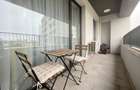 Apartament 3 camere- Central, 69mp - 15