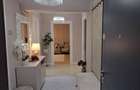 De vanzare apartament 4 camere si 2 bai, ultracentral, renovat,mobilat - 13