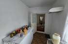 Casa cu teren de vanzare, 2500 mp.negociabil pentru cash.