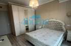 Apartament 2 camere 20Residence|Metrou|Parcare Subterana|Premium - 4