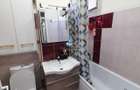 Apartament 2 camere, etaj 4, Piata Darmanesti - 3