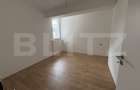 Apartament 3 camere, 66 mp, terasa, zona Donath - 2