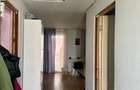AV697 Casa individuala pe parter, 4 camere, de vanzare, Giroc - 5