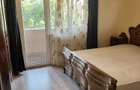 Proprietar inchiriez Apartament doua camere zona Steaua - 4