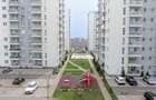 Apartament 2 Camere Prl Ghencea Dimri Residence New 2026 - 1