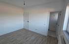 Casa 4camere  Crevedia-Buftea