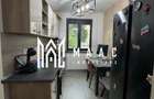 Apartament 2 camere de vanzare | 1 Mai | 48 mp, renovat 2023 - 5