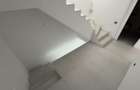 Vila LUX| 400mp |5-6 Camere |2 Parcari |intre OMV - Erou Iancu - 5