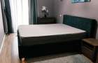Apartament cu 2 camere de inchiriat Novum Grozave?ti, 57 mp - 2