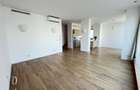 Duplex UNICAT, Terasa 55MP, Living + Dining 60MP - Universitate | Vasi - 1
