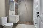 Apartament 2 Camere 65 Mp Bloc Nou, Et.3/16, Vivat City, Semicentral