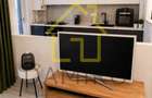 Apartament 3 camere Decomandat Pallady Titan Nicolae Teclu Parcare Mobilat - 2