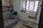 Apartament 2 camere zona Nord - 3
